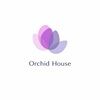 orchid_house